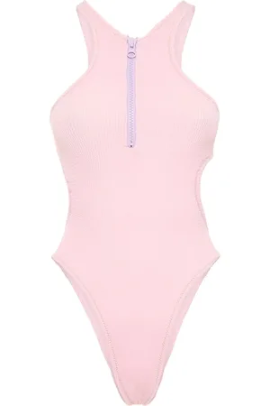 Reina Olga Costume Intero Windsurfer Crickle