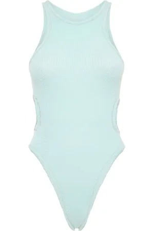 Reina Olga Costume Intero Windsurfer Crickle