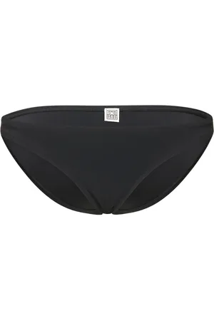 Totême Slip Bikini A Triangolo