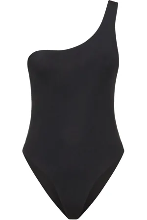 Puccini Costume Intero Con Logo
