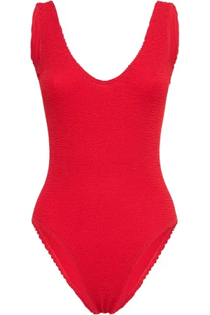 Bond Eye Costume Intero Mara In Misto Poly