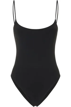 Lido Costume Intero Trentasei