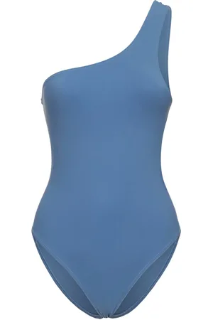 Lido Costume Intero Ventinove