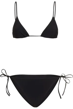 Lido Bikini Venti A Triangolo