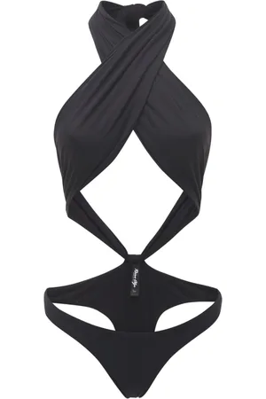 Reina Olga Costume Intero Showpony