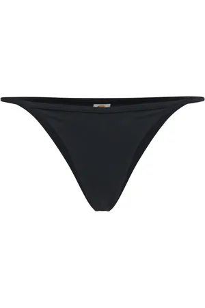 Tropic of C Slip Bikini Vita Bassa Rio