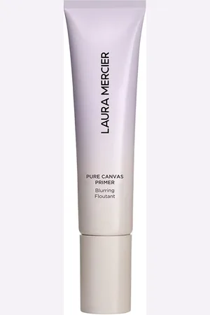 Laura Mercier New Pure Canvas Primer Blurring 30ml