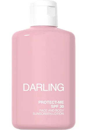 Darling Protect-me Spf 30 150ml
