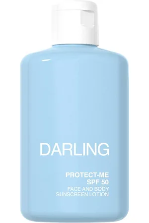 Darling Protect-me Spf 50 150ml
