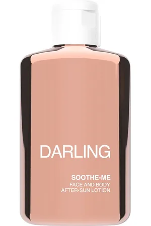 Darling Doposole Soothe-me 200ml