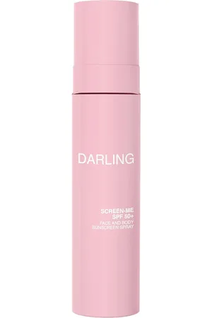 Darling Screen-me Spf 50+ 150ml