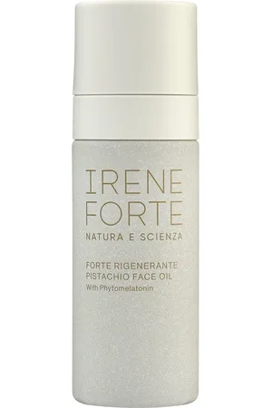 Irene Forte Skincare Olio Viso Pistachio 30ml