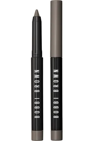 Bobbi Brown Long-wear Cream Liner Stick