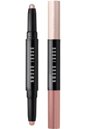 Bobbi Brown Dual-ended Long-wear Cream Shadow Stick
