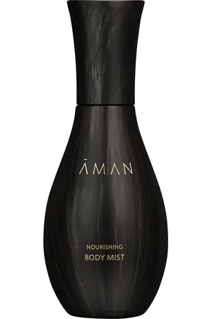 Aman Essentials Spray Corpo “nourishing Body Mist” 100ml