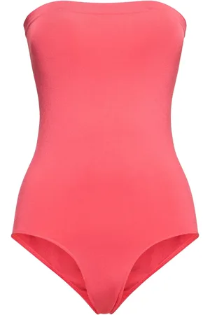 PRISM Body Energized Senza Spalline