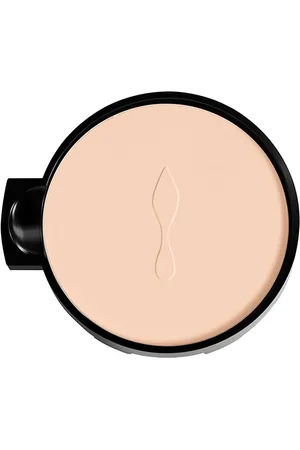 Christian Louboutin Refill Cipria Teint Fétiche La Poudre