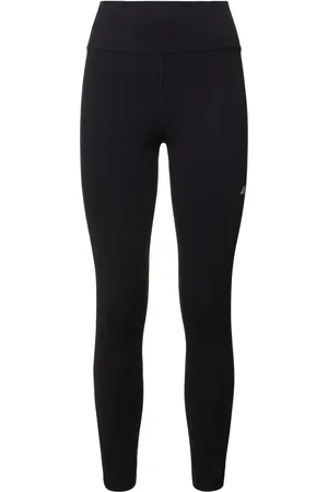 Balenciaga Leggings Matte In Jersey Stretch