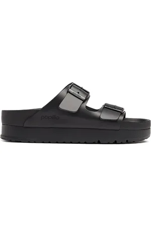 Birkenstock Sandali Arizona Papillio Exquisite