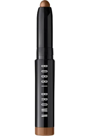 Bobbi Brown 0.9gr Mini Long Wear Cream Shadow Stick