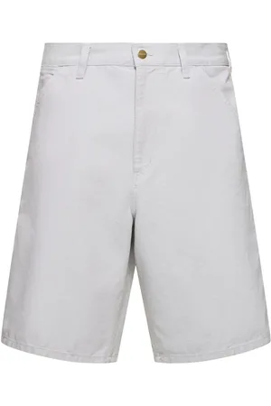 Carhartt Shorts Dearborn In Tela