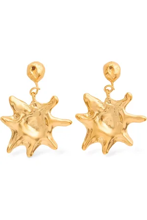 Simuero Orecchini Astro