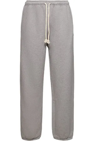 Acne Studios Pantaloni Frack X M Face