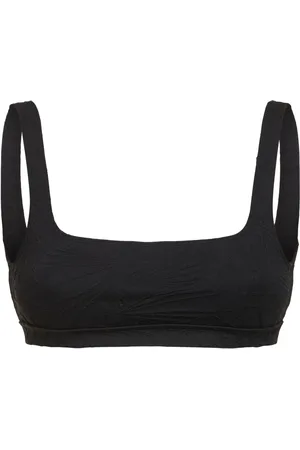 Loulou Studio Top Bikini Hephaistos
