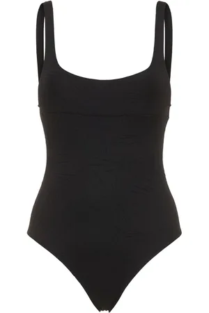 Loulou Studio Costume Intero Apollon