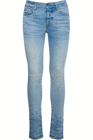 AMIRI Jeans Shotgun Skinny Fit