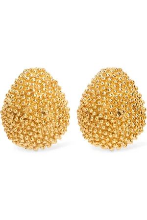 Paola Sighinolfi Orecchini Drop