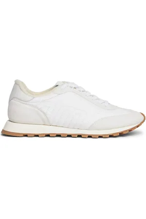 Ami Sneakers Rush