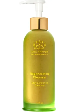Tata Harper Regenerating Cleanser 125ml