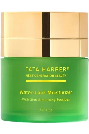 Tata Harper Water-lock Moisturizer 50ml