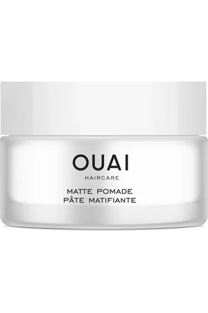 OUAI Matte Pomade 50ml
