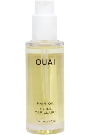 OUAI Hair Oil 45ml