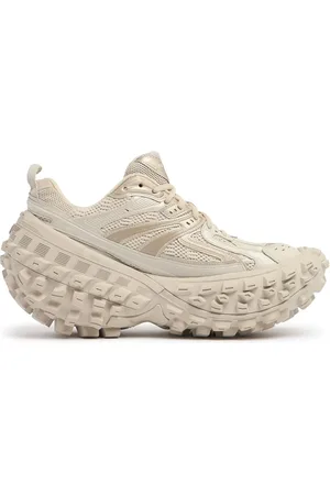 Balenciaga Sneakers Bouncer