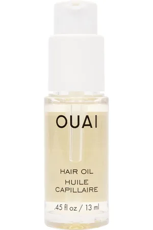 OUAI Travel Hair Oil 13ml