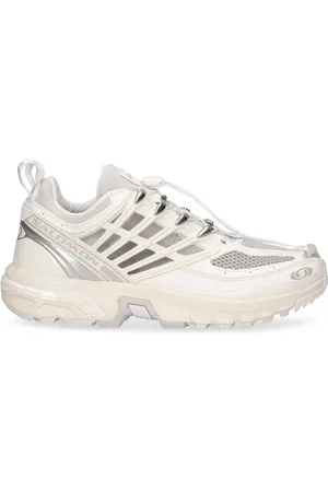 Salomon Sneakers Acs Pro