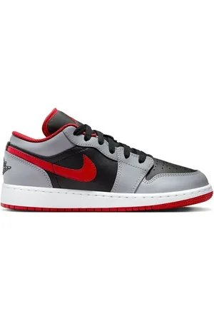 Nike Sneakers Air Jordan 1