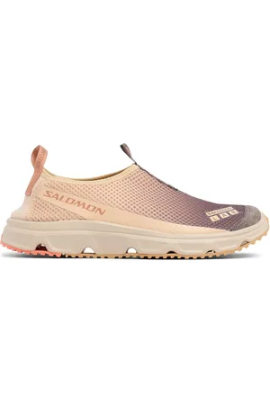 Salomon Sneakers Rx Moc 3.0