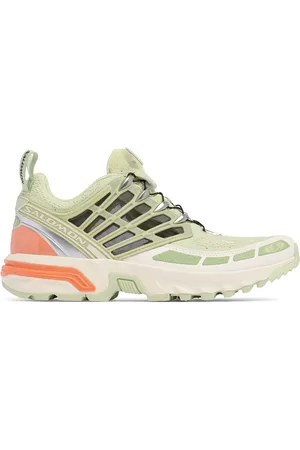 Salomon Acs Pro Sneakers