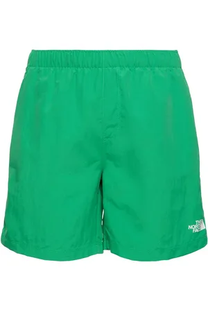 The North Face Shorts Idrorepellenti