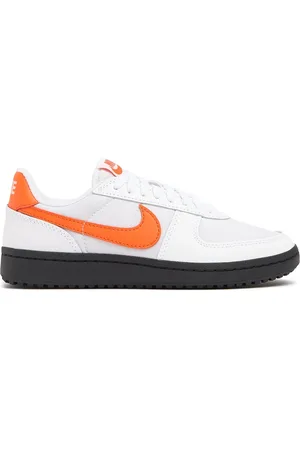 Nike Sneakers Field General 82