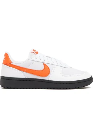Nike Sneakers Field General 82