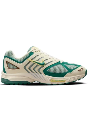 Nike Sneakers Air Pegasus 2005