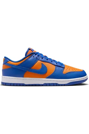 Nike Sneakers Miami Dolphins Dunk Low Retro