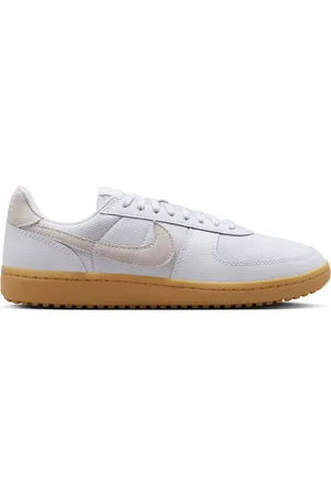 Nike Sneakers Field General 82 Sp