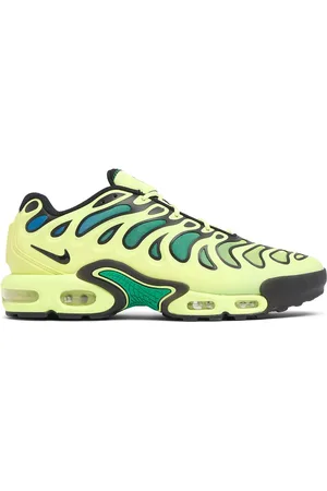 Nike Sneakers Air Max Plus Drift