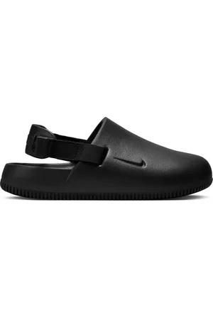 Nike Mules Calm